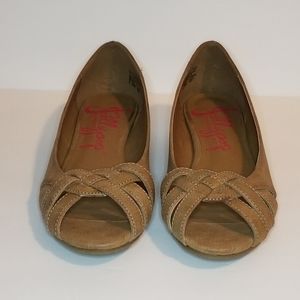 Jellypop Confort Fit